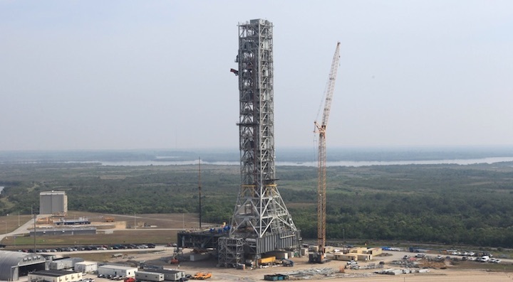 mobilelauncher