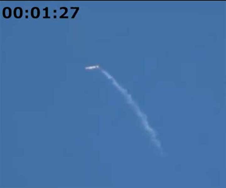 momo-f5-launch-failing