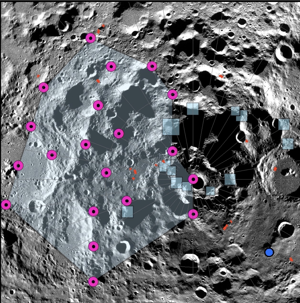 mond-beben-a