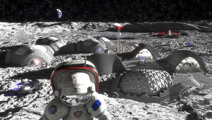 moon-base-2024-1