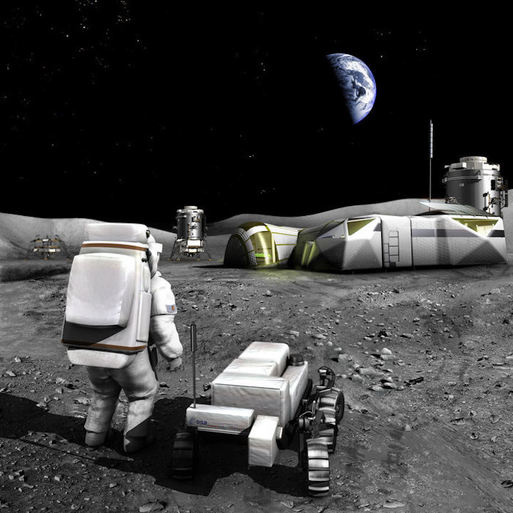 moon-base-node-full-image-2-1