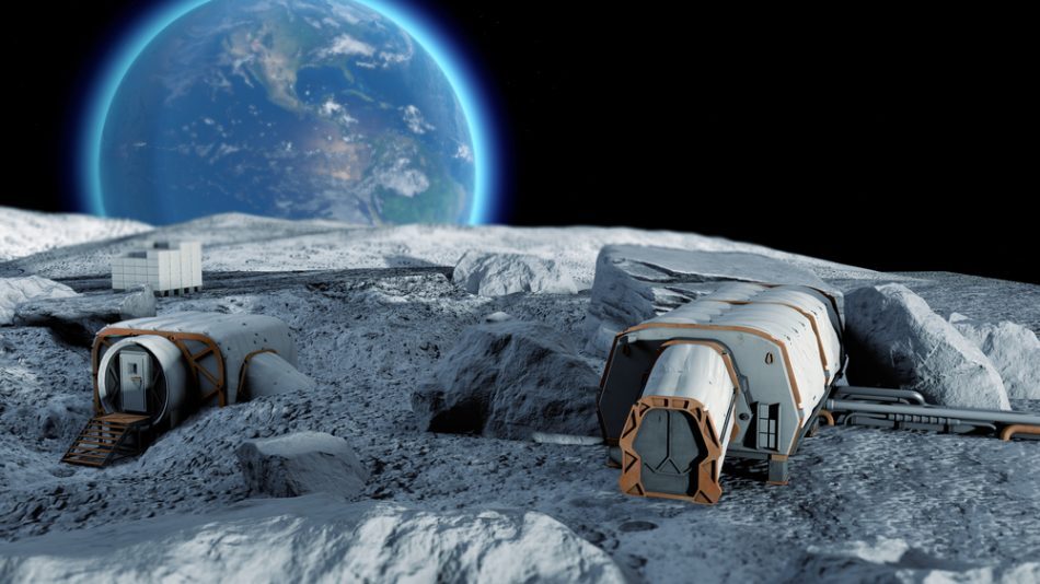 moon-base-plans-950x534-1