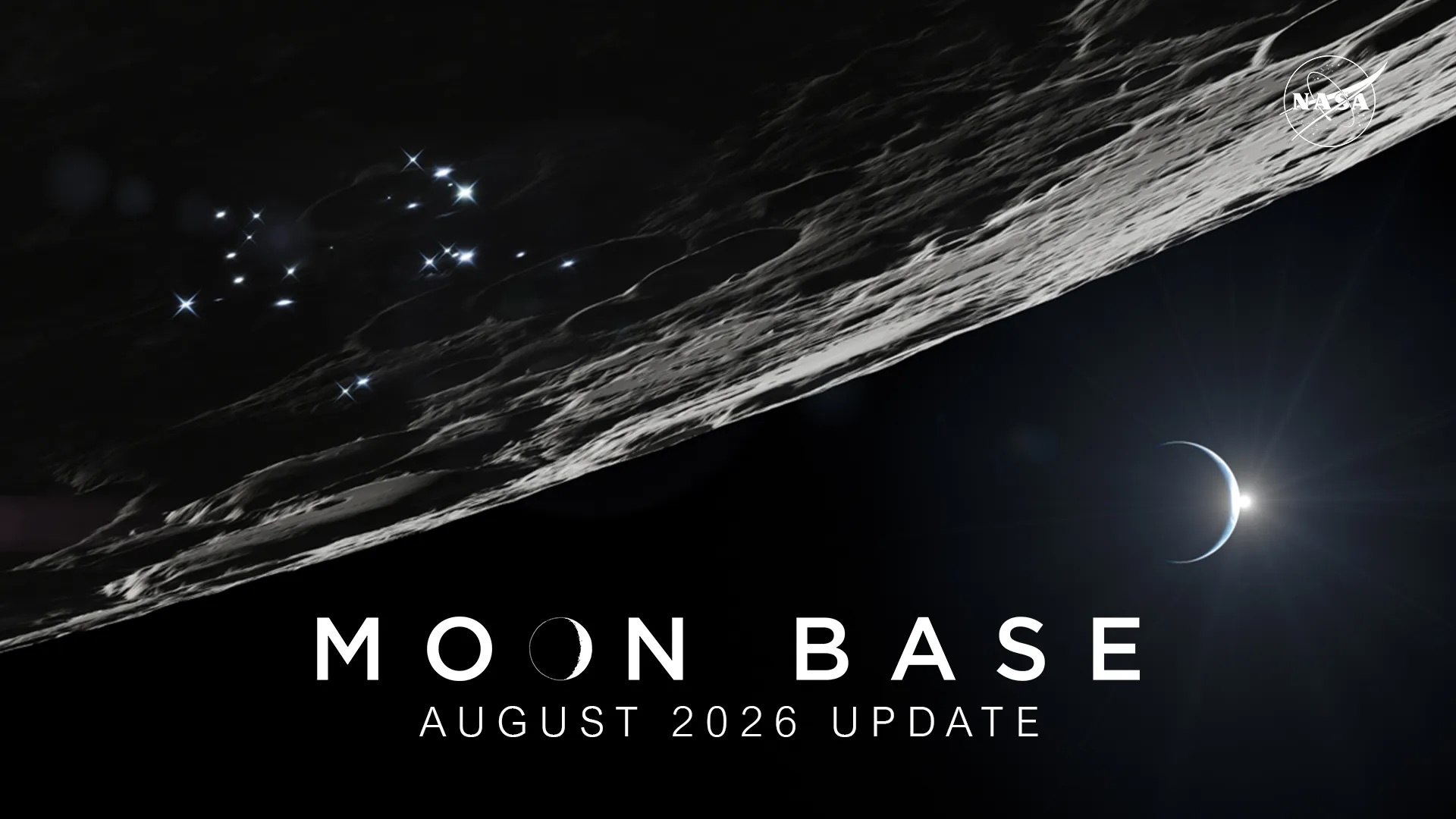 moon-base-update-slate