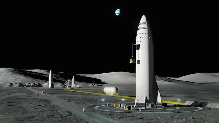 moon-bfr