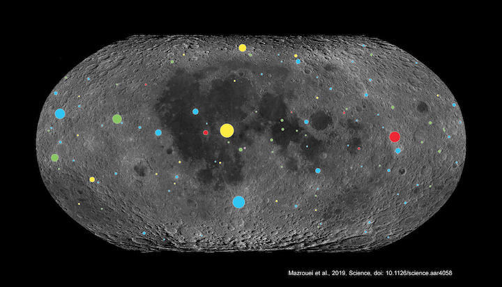 moon-crater-map-lro