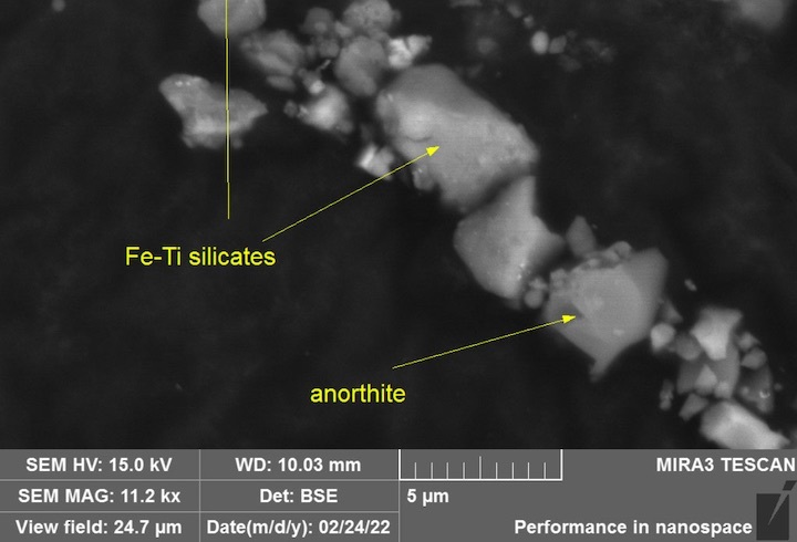 moon-dust-apollo11-auktion2022-1