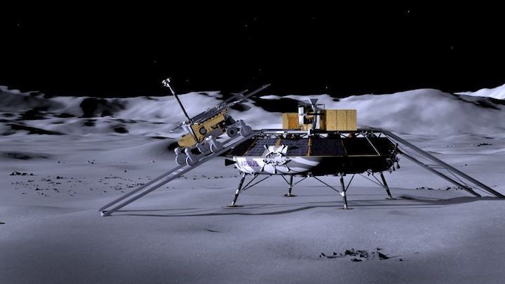 moon-el3-image-2