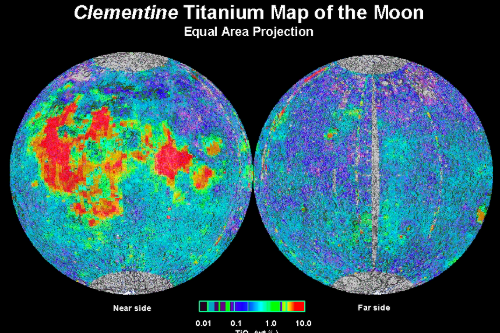 moon-image-3-article