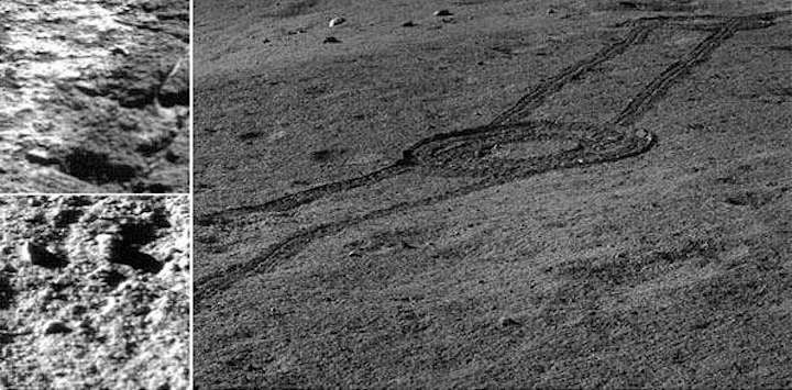 moon-lunar-china-change-4-landscape-landing-site-hg