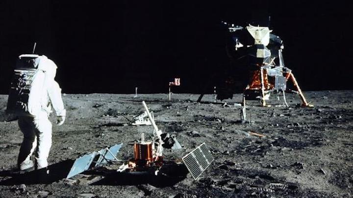 moon-nasa-1