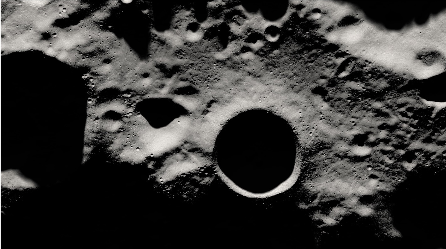 moon-nasa-2