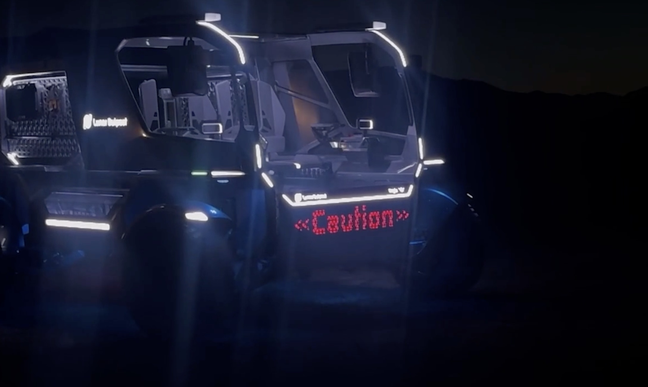 moon-rover-1