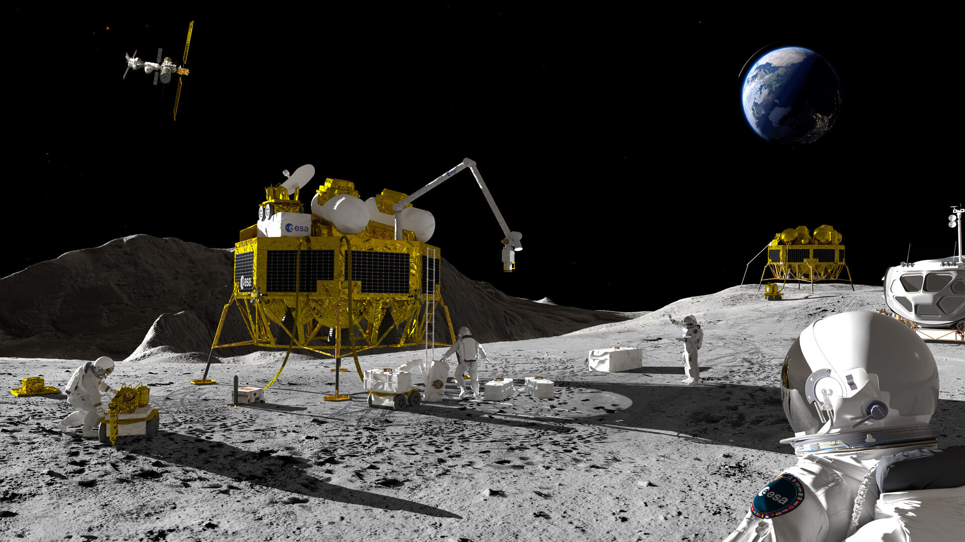 moon-surface-scenario-pillars-1