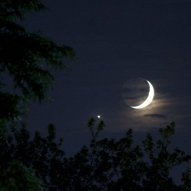 moon-venus