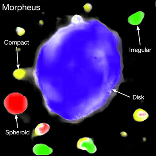 morpheus-image-410