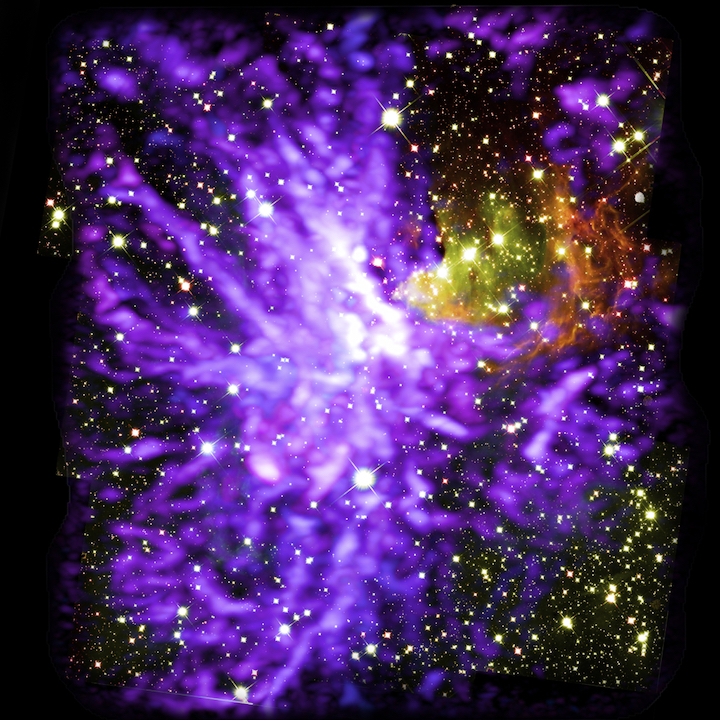 mosaic-alma-hst-comp-purple-05192020-1024x1024-1