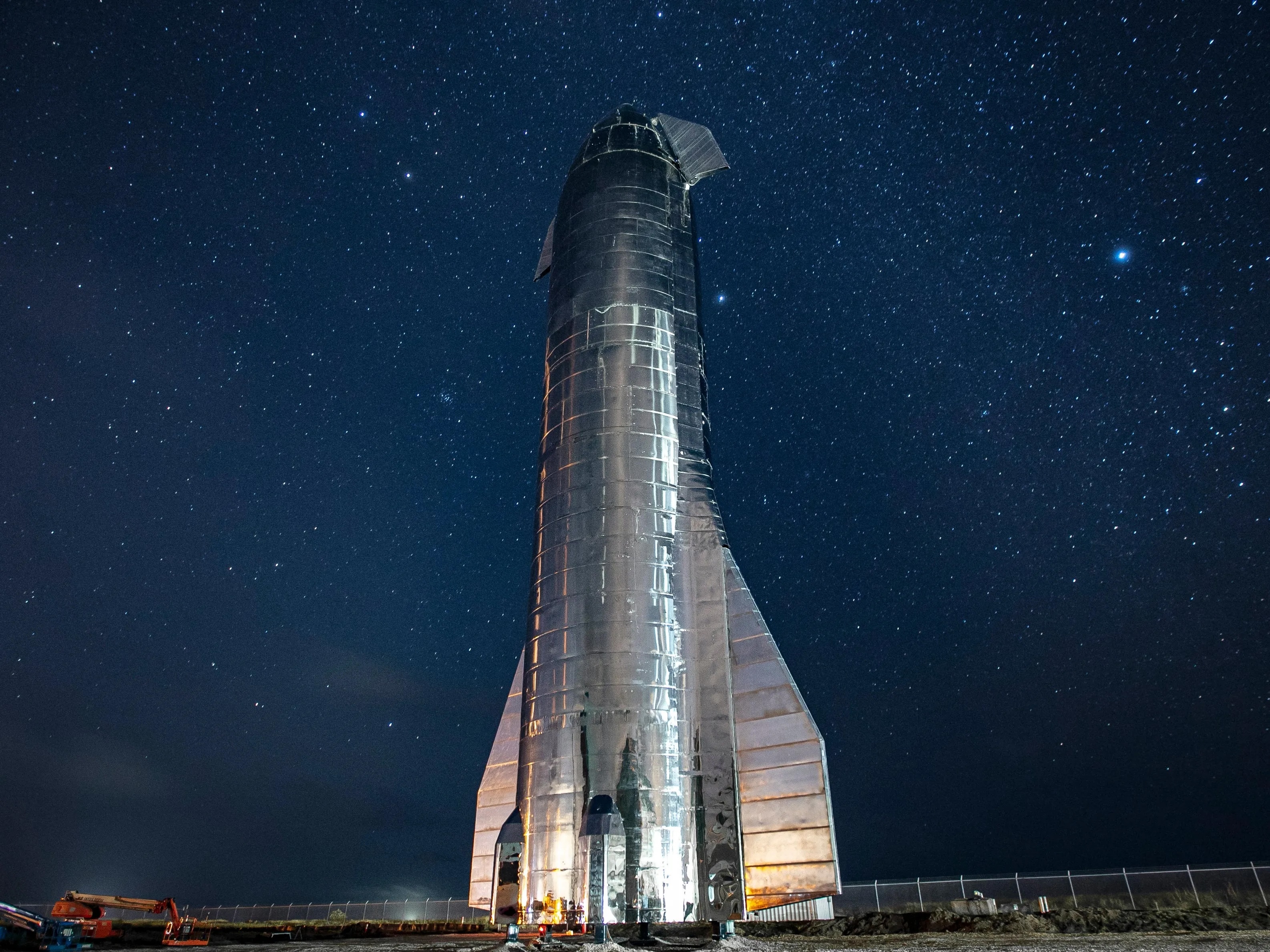 motleyfool-tmot-f67b75ce-02a5ae82