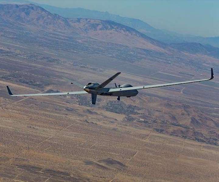 mq-9b-skyguardian-uav-predator-hg