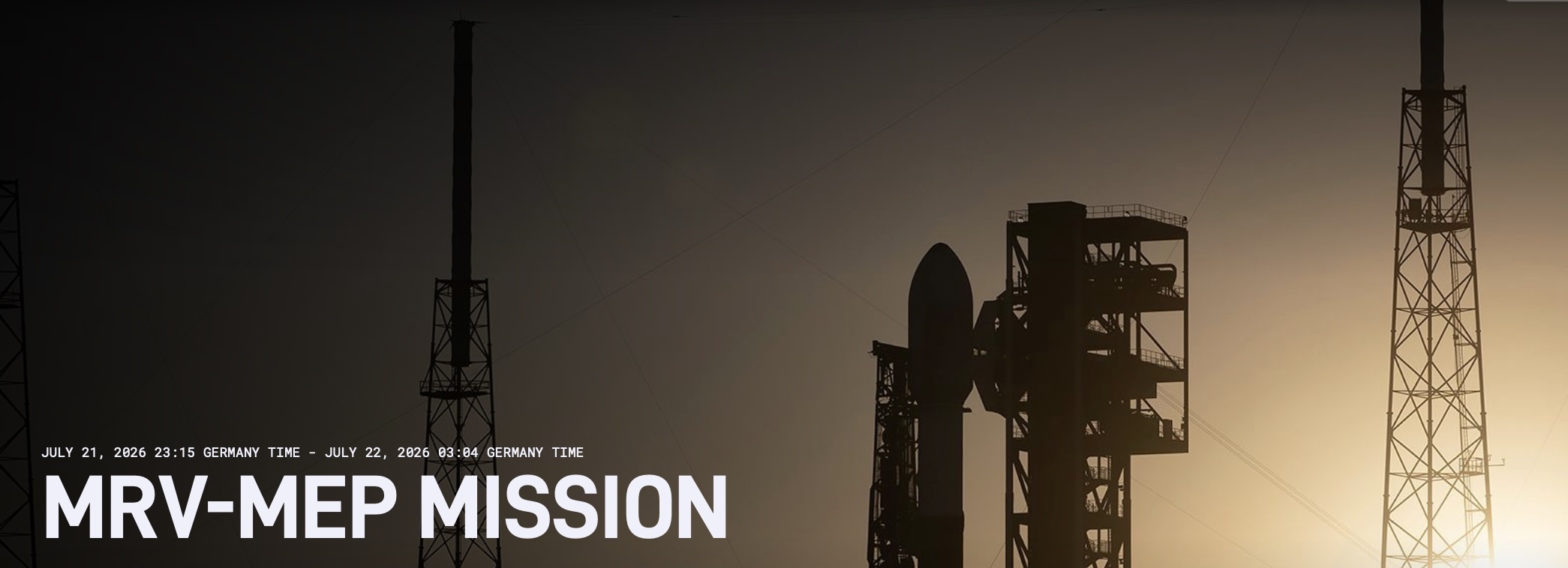 mrv-mep-launch