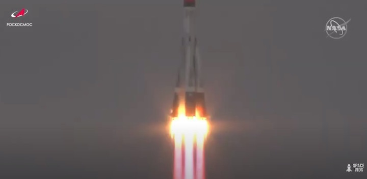 ms20-launch-aq