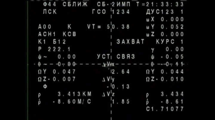 ms21-docking-af