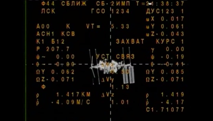 ms21-docking-ai