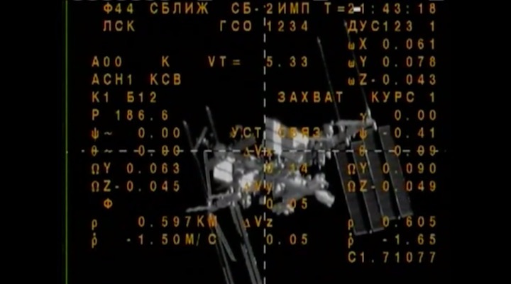 ms21-docking-al