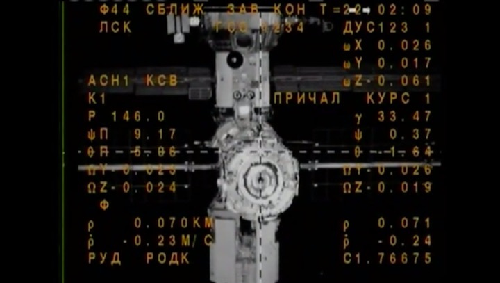 ms21-docking-as