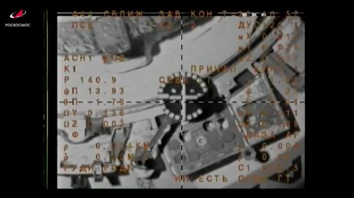 ms21-docking-aw