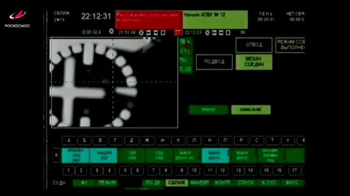 ms21-docking-ax