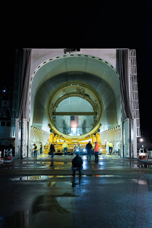 msfc-20180306-sls-itunload-1