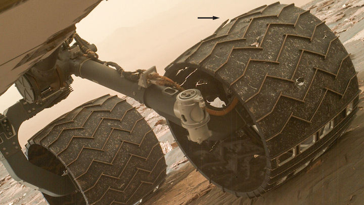 msl-rover-wheel-damage-pia2148