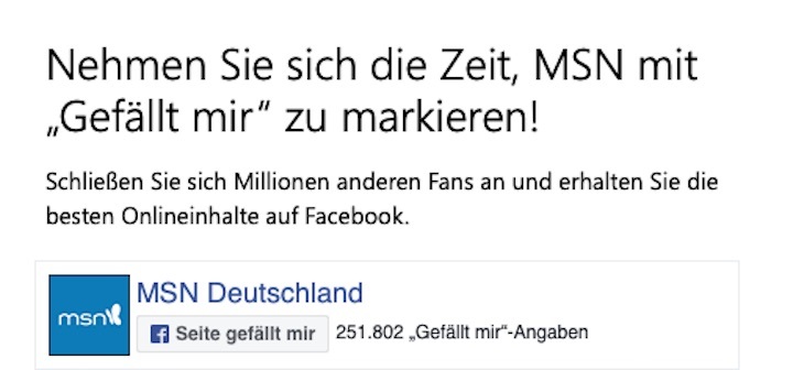 msn-deutschland-a