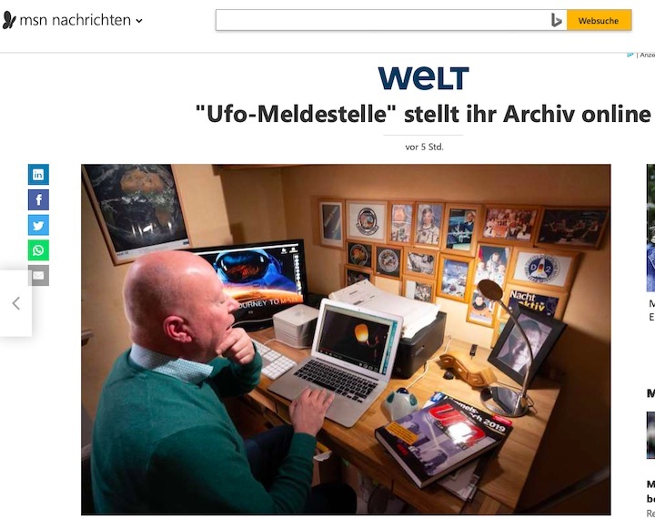 msn-deutschland-aa