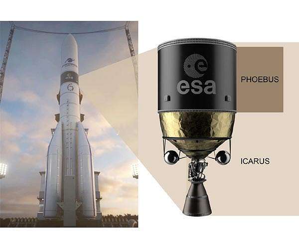 mt-aerospace-arianegroup-phoebus-upper-stage-ariane-6-hg