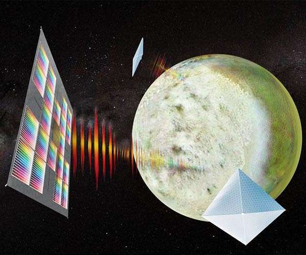 multiple-solar-sail-sciencecraft-light-spectra-neptune-moon-triton-hg