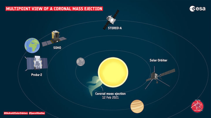 multipoint-view-of-a-coronal-mass-ejection-article