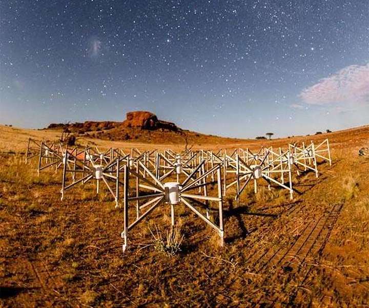 murchison-widefield-array-marker-hg