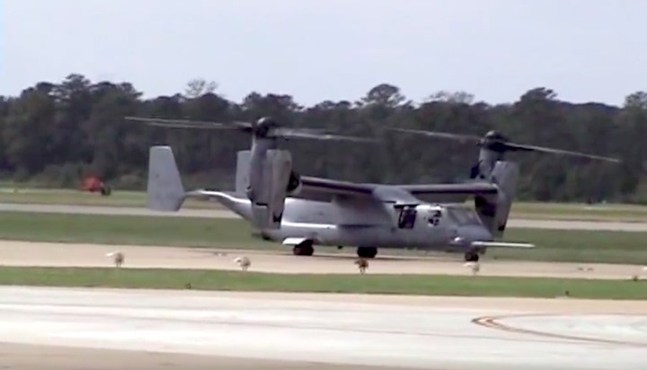 mv-22-osprey