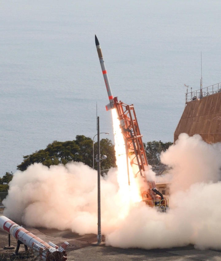 n-jaxa-a-20180428