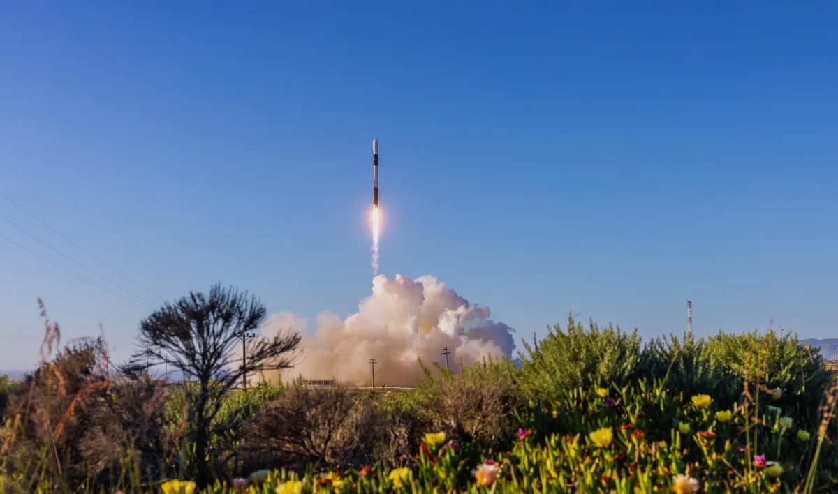 n4nb2uenjb3miqcmbigqa9-1200-80