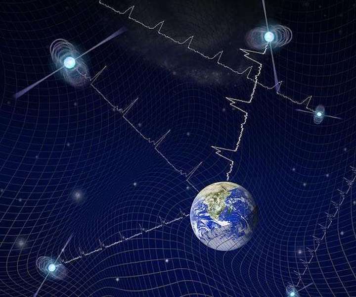 nanograv-earth-embedded-space-time-background-gravitational-waves-hg