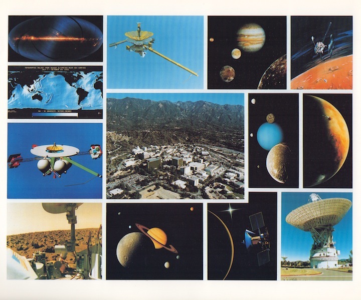 nasa-1976-1986