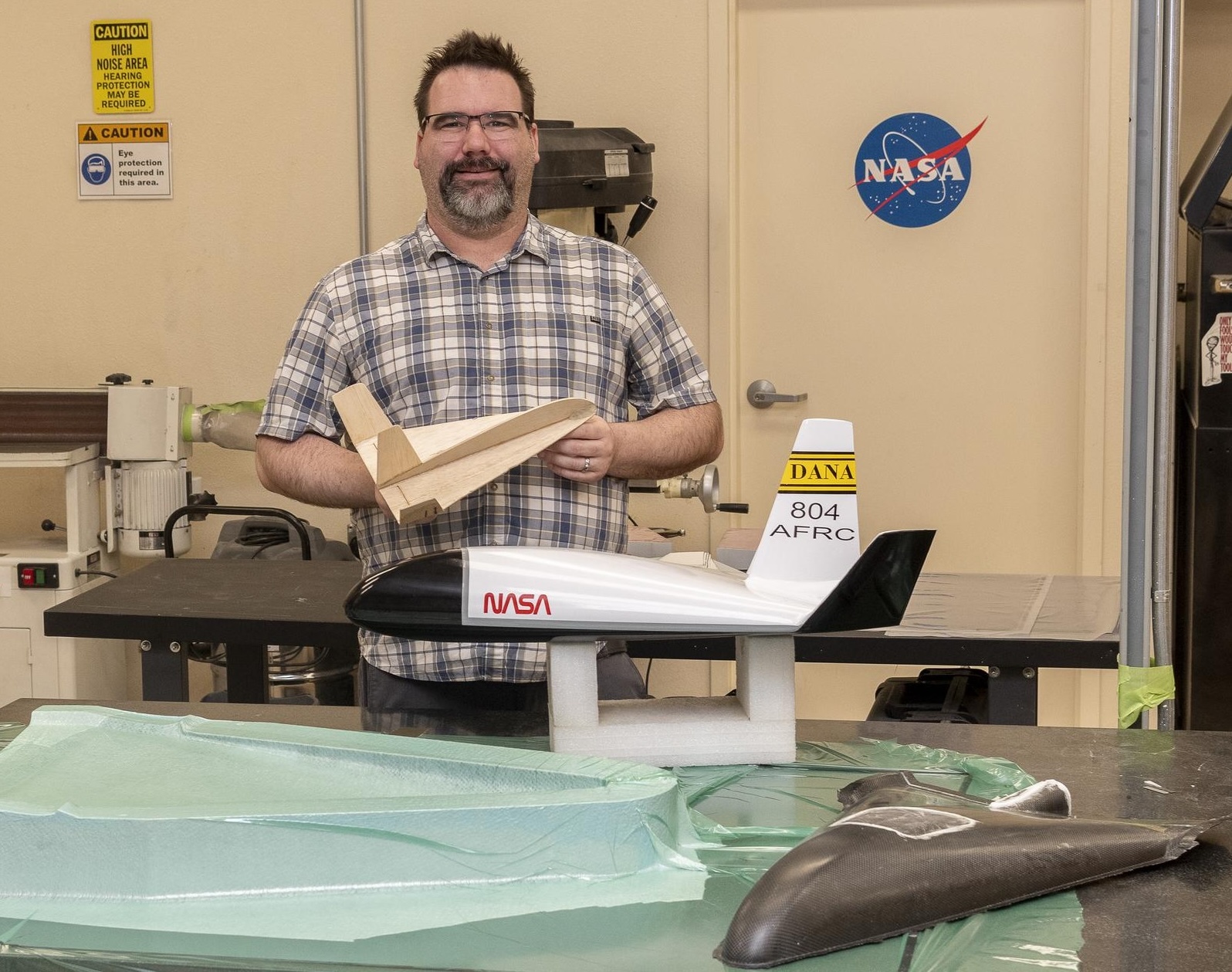 nasa-2025