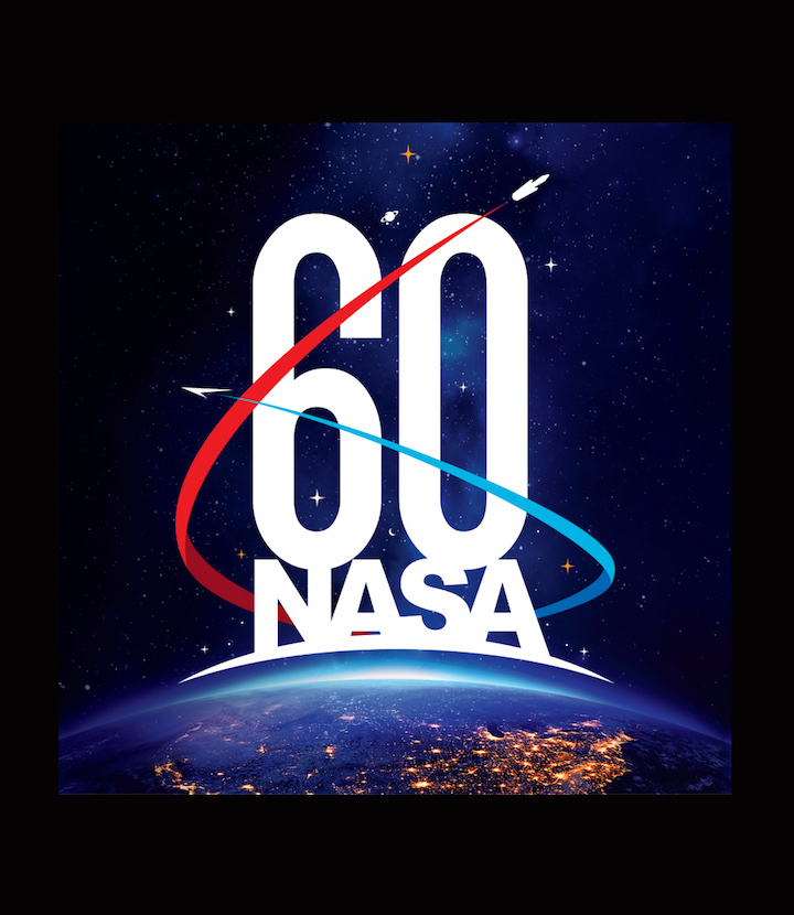 nasa-60th-full-bkgrd-org-v2-72