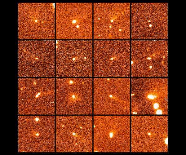 nasa-active-asteroids-survey-citizen-science-campaign-asteroid-comet-tail-hg