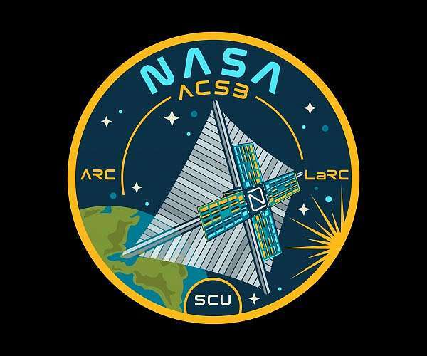 nasa-advanced-composite-solar-sail-system-acs3-badge-hg