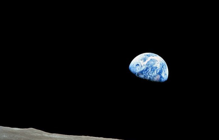 nasa-apollo8-dec24-earthrise