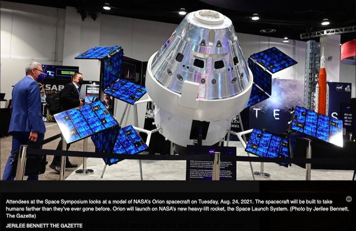 nasa-artemis-orion