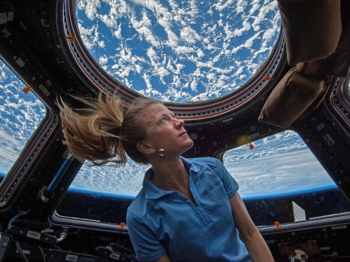 nasa-astronaut-karen-nyberg-on-iss-1